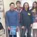 Математическата в София спечели турнир по физика