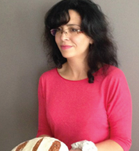 До Гилдията на пекарите през… Брюксел