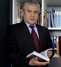 Качеството е ключ към нашия успех