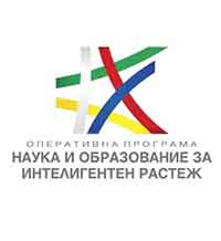 2016 г. – успешна за Оперативната програма