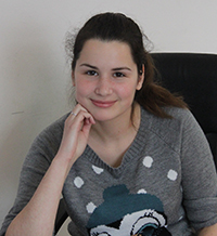 Отличия за избралите да останат в България