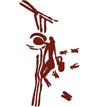 Мед, нектар и вълшебният плод