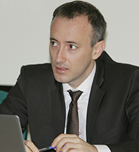 Нужните реформи във висшето