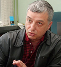 Необходим е център по училищна психология