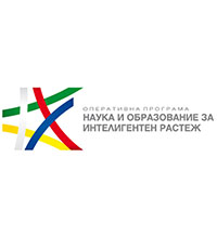 Започва оценката на проекти за 350 млн. лв.