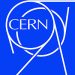 24 българчета стажуват в ЦЕРН