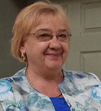 Да затваряме университети? Добре! С кой да започнем?