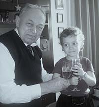 Златният изобретател