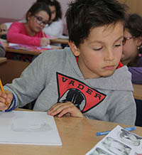 Бъдещето започва оттук