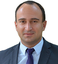 Помагаме на училищата да предлагат по-качествено образование