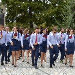 ПГ "Ген. Владимир Заимов" в Сопот