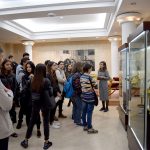 Снимка РИМ – София