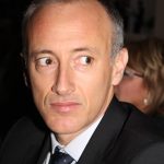 Снимка Владимир Риболовски