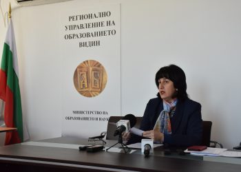 Най-големият урок