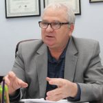 Иван Вълков