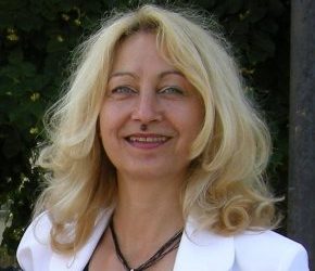 На честотите на радио… „Бърборан“