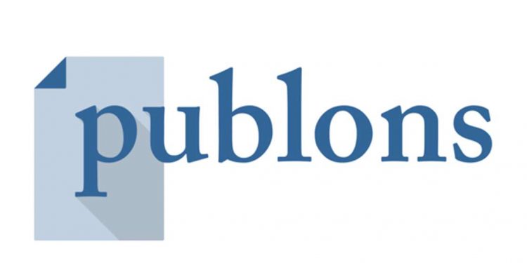 Ново  признание  за „Аз-буки“