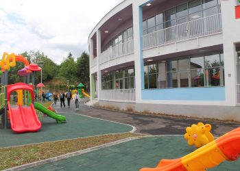 70 млн. за нови училища и детски градини