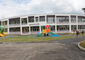 Място за всяко дете в ясла и градина