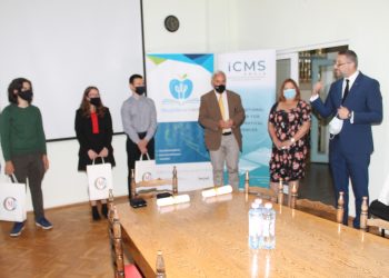 Злато от Австралия