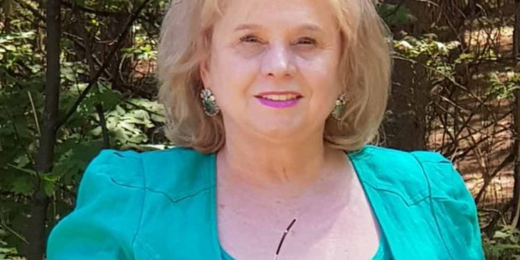 Лилия Христова – директор „Образование и младежки дейности“ в Община Варна, пред в. „Аз-буки“: Разкриваме нови детски градини в центъра