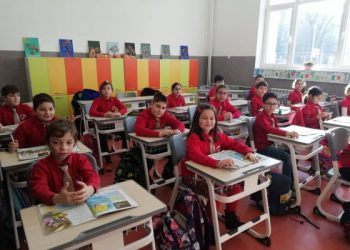 Как природните науки и изкуствата вървят ръка за ръка