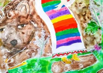 Тайните на Рила