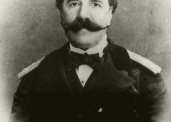 Полезен съветник, който може да се чете и днес