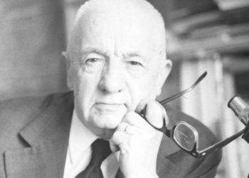 Творчество