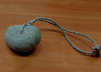 Само да закъснееш…