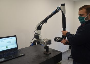 Трансферът на знания стимулира иновациите