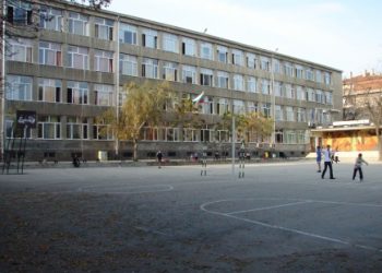 Руският език става все по-атрактивен