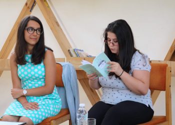 Наученото на младини е за цял живот