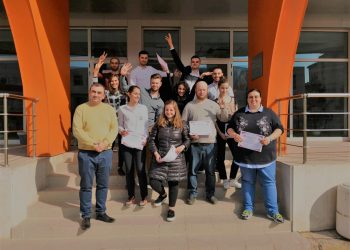 Наши лекари  с публикация в топ медицинско списание