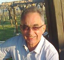 Учител по руски печели международен конкурс за Достоевски