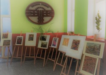 Учиш днес,  за да можеш утре