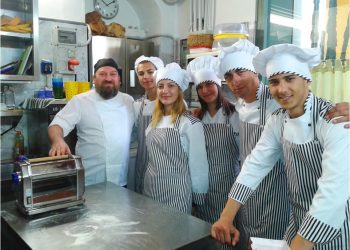 Философия на успеха