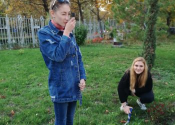 Наследници  на Кольо Фичето