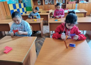 Успешната формула на Синдел