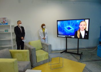 STEM центровете – новият модел на учене