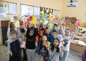 Всички върхове са постижими