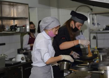 Важното е не да си победил, а да си се борил добре