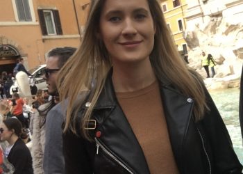 Когато всеки ден е различен