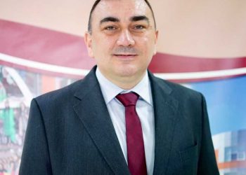 МУ – Плевен,  с нов ректор