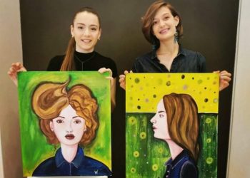 Магията, закодирана в българските имена