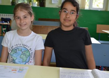 За силата на думите