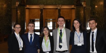 Випуск от отличници