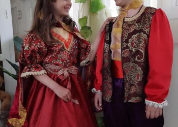 Когато знаеш какво правиш, нещата се получават