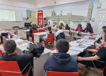 Знание за бъдещето