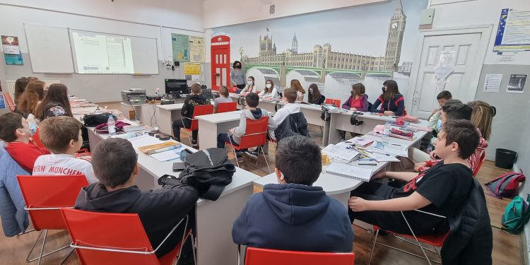 Знание за бъдещето